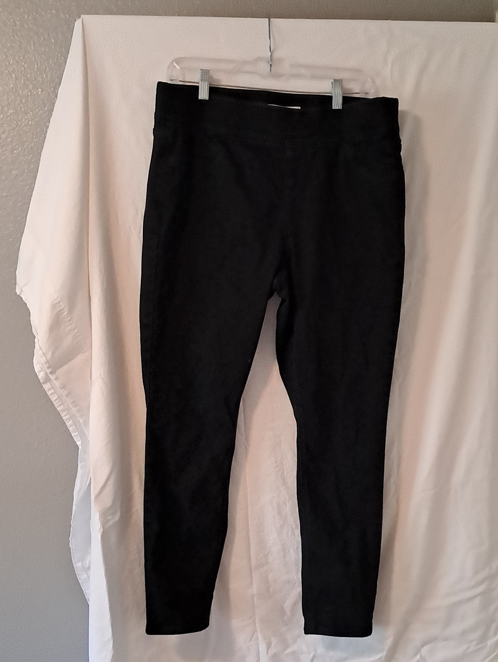 Old Navy Women's Jeggings